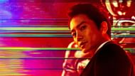 Devil Judge (Image via Netflix)